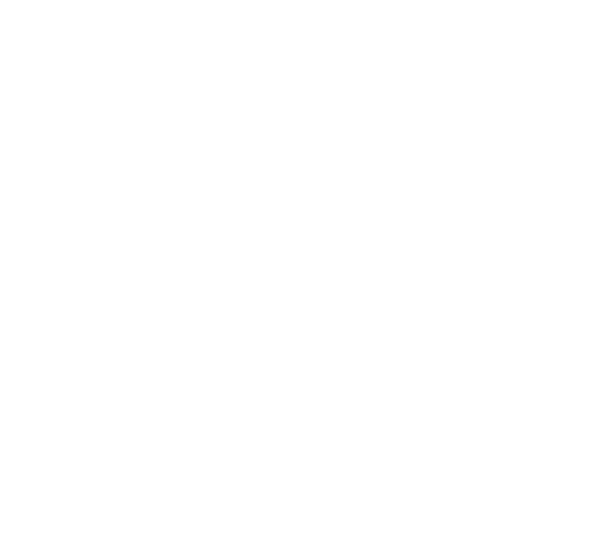 Amours Éthérées